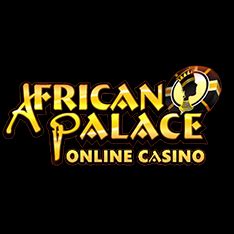 African palace casino Costa Rica